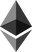 Ethereum logo