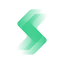Serialized Audit logo